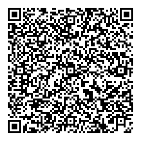 Barbara Biała-Siwecka psycholog, terapeuta pedagogiczny, trener grupowy TUS, terapeuta metody Warnkego