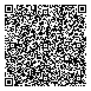 Barbara Biała-Siwecka psycholog, terapeuta pedagogiczny, trener grupowy TUS, terapeuta metody Warnkego