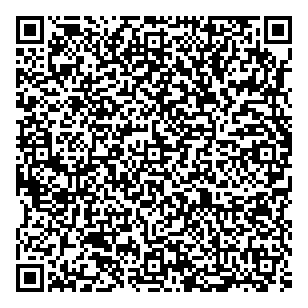 Barbara Biała-Siwecka psycholog, terapeuta pedagogiczny, trener grupowy TUS, terapeuta metody Warnkego