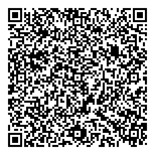 Barbara Biała-Siwecka psycholog, terapeuta pedagogiczny, trener grupowy TUS, terapeuta metody Warnkego