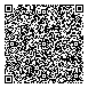 Barbara Biała-Siwecka psycholog, terapeuta pedagogiczny, trener grupowy TUS, terapeuta metody Warnkego